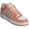 imageadidas Womens Break Start SneakerSupplier ColourSupplier ColourWhite