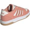 imageadidas Womens Break Start SneakerSupplier ColourSupplier ColourWhite