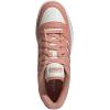 imageadidas Womens Break Start SneakerSupplier ColourSupplier ColourWhite