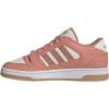 imageadidas Womens Break Start SneakerSupplier ColourSupplier ColourWhite