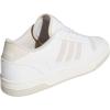 imageadidas Womens Break Start SneakerWhiteAluminaCloud White