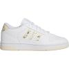 imageadidas Womens Break Start SneakerWhiteCream WhiteWhite