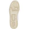 imageadidas Womens Break Start SneakerWhiteCream WhiteWhite