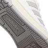 imageadidas Womens Break Start SneakerWhiteGreyWarm Vanilla
