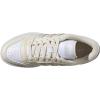 imageadidas Womens Break Start SneakerWonder WhiteWonder WhiteWhite