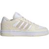 imageadidas Womens Break Start SneakerWonder WhiteWonder WhiteWhite