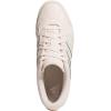 imageadidas Womens Hoops 40 Basketball SneakerWonder QuartzGreyWhite