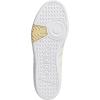 imageadidas Womens Hoops 40 SneakerHazy BeigeCream WhiteWhite