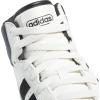 imageadidas Womens Turnaround MidWhiteBlackCloud White