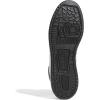 imageadidas Womens Turnaround MidWhiteBlackCloud White