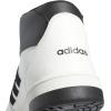 imageadidas Womens Turnaround MidWhiteBlackCloud White
