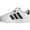 White/Black/Black