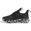 Black/Black/Grey Black/Black/Grey