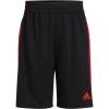 Black/Red Black/Red