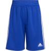 Royal Blue Royal Blue