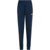 Collegiate Navy With Active Gold Collegiate Navy With Active Gold