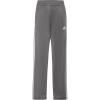Iconic Grey Five Iconic Grey Five