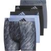 Black/Blue Spark/Grey/Microfiber/Graphic Black/Blue Spark/Grey/Microfiber/Graphic