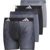 Black/Onix Grey/Grey/Microfiber/Graphic Black/Onix Grey/Grey/Microfiber/Graphic