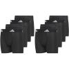 Black/Onix Grey/Grey/Multi Black/Onix Grey/Grey/Multi