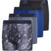 Galaxy Camo Black-carbon/Black/Team Royal Blue/Performance/Graphic Galaxy Camo Black-carbon/Black/Team Royal Blue/Performance/Graphic