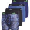 Galaxy Camo Black-dark Blue/Dark Blue/Black/Performance/Graphic Galaxy Camo Black-dark Blue/Dark Blue/Black/Performance/Graphic
