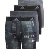 Upscaled Mix Black-true Pink/Onix Grey/Black/Microfiber/Graphic Upscaled Mix Black-true Pink/Onix Grey/Black/Microfiber/Graphic
