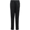 imageadidas Boys Tiro 25 Essentials Training Track PantsBlack