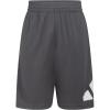Dark Grey Dark Grey