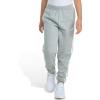 Medium Grey Heather Medium Grey Heather