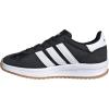 imageadidas Kids Run 70s 20 SneakersBlackWhiteGum