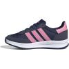 Dark Blue/Bliss Pink/Shadow Navy Dark Blue/Bliss Pink/Shadow Navy