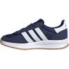 Dark Blue/White Dark Blue/White