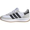 White/Black/Grey White/Black/Grey