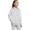 Team Light Grey/White Team Light Grey/White