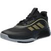 Black/Gold Metallic/Solid Grey Black/Gold Metallic/Solid Grey