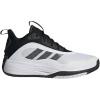 White/Black/Black White/Black/Black