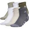 Silver Pebble Grey/Putty Grey/White Silver Pebble Grey/Putty Grey/White