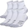 White/Grey/Light Onix Grey/Stripe White/Grey/Light Onix Grey/Stripe