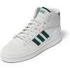 Cloud White/Collegiate Green/Off White Cloud White/Collegiate Green/Off White