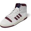 Cloud White/Shadow Red/Dark Blue Cloud White/Shadow Red/Dark Blue