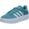 Arctic Fusion/Semi Flash Aqua/White Arctic Fusion/Semi Flash Aqua/White