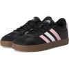 Black/True Pink/White Black/True Pink/White