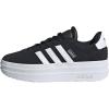 Black/White/White Black/White/White