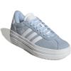 Blue/White/White Blue/White/White