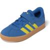 Bright Royal/Pure Sulfur/Gum Bright Royal/Pure Sulfur/Gum