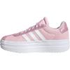 Clear Pink/White/Bliss Pink Clear Pink/White/Bliss Pink