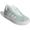 Halo Mint/White/Black Halo Mint/White/Black