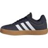Legend Ink/White/Gum10 Legend Ink/White/Gum10
