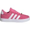 Pink Fusion/White/Grey Pink Fusion/White/Grey